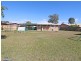 8 Lyndal Court, Morayfield QLD 4506