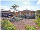 8 Lyndal Court, Morayfield QLD 4506