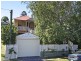 Norman Park QLD 4170