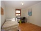 Norman Park QLD 4170