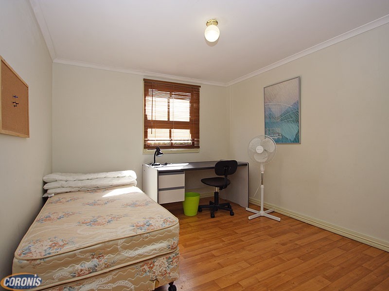 Norman Park QLD 4170