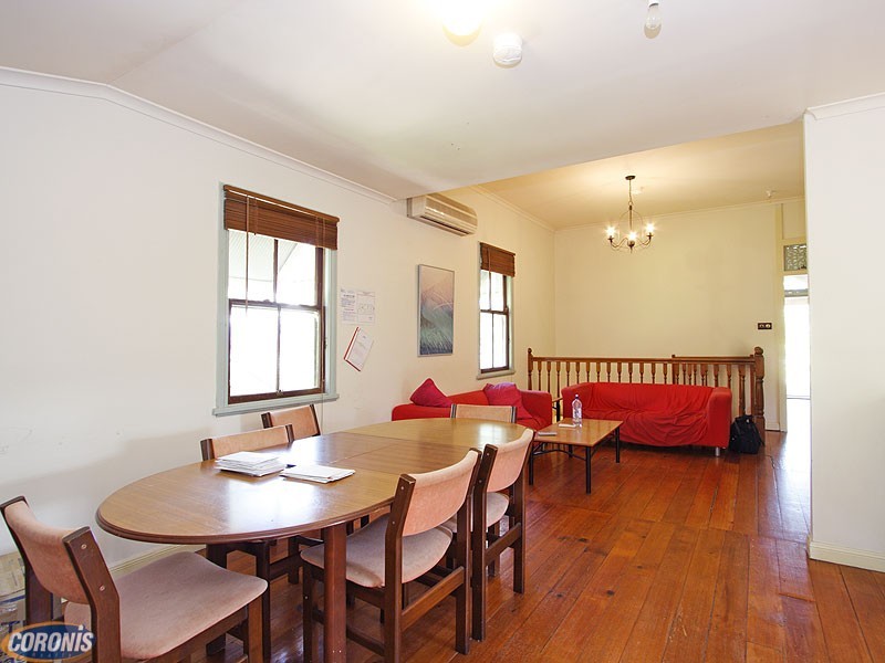 Norman Park QLD 4170