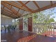 Norman Park QLD 4170