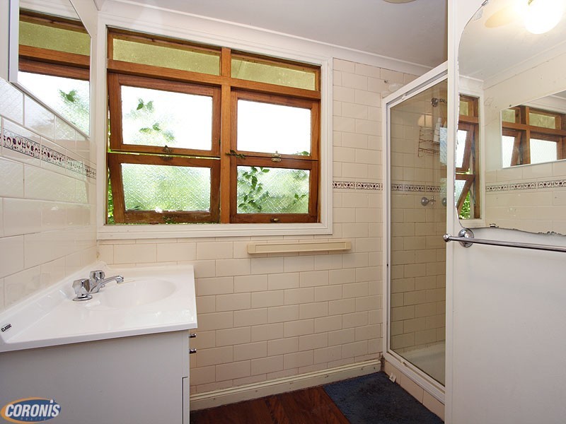 Norman Park QLD 4170