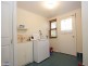 Norman Park QLD 4170