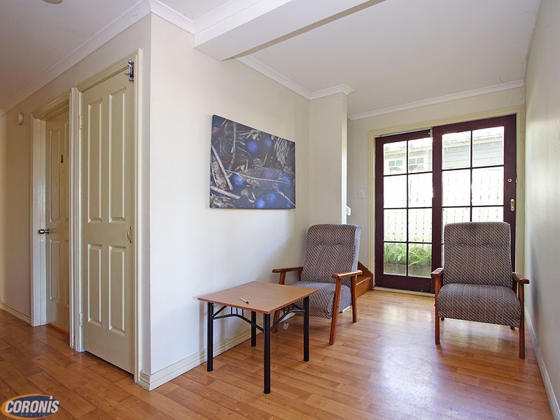 Norman Park QLD 4170