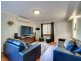 8 Larcombe Street, Zillmere QLD 4034