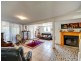 8 Larcombe Street, Zillmere QLD 4034