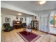 8 Larcombe Street, Zillmere QLD 4034