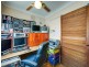 8 Larcombe Street, Zillmere QLD 4034