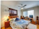 8 Larcombe Street, Zillmere QLD 4034