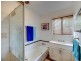 8 Larcombe Street, Zillmere QLD 4034