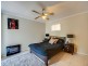 8 Larcombe Street, Zillmere QLD 4034