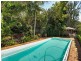 8 Larcombe Street, Zillmere QLD 4034