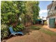 8 Larcombe Street, Zillmere QLD 4034