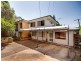 8 Larcombe Street, Zillmere QLD 4034