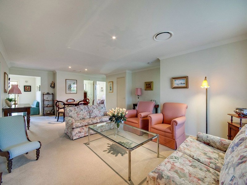 3/235 Albany Creek Road, Bridgeman Downs QLD 4035