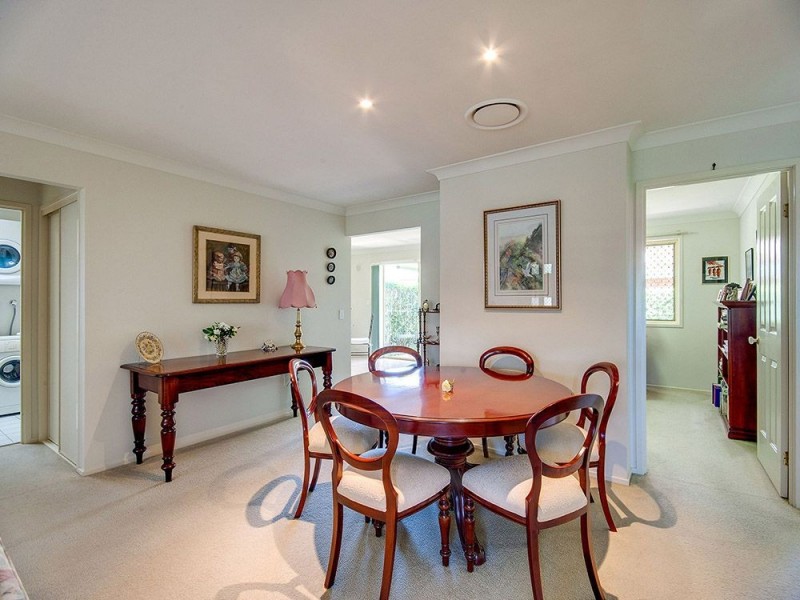 3/235 Albany Creek Road, Bridgeman Downs QLD 4035