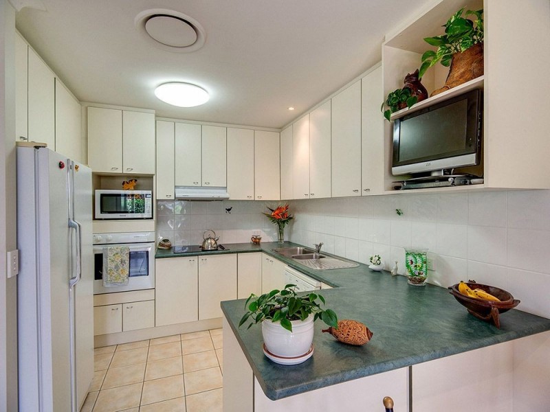 3/235 Albany Creek Road, Bridgeman Downs QLD 4035