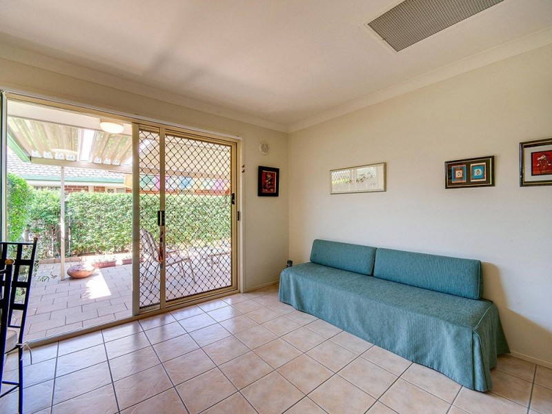 3/235 Albany Creek Road, Bridgeman Downs QLD 4035