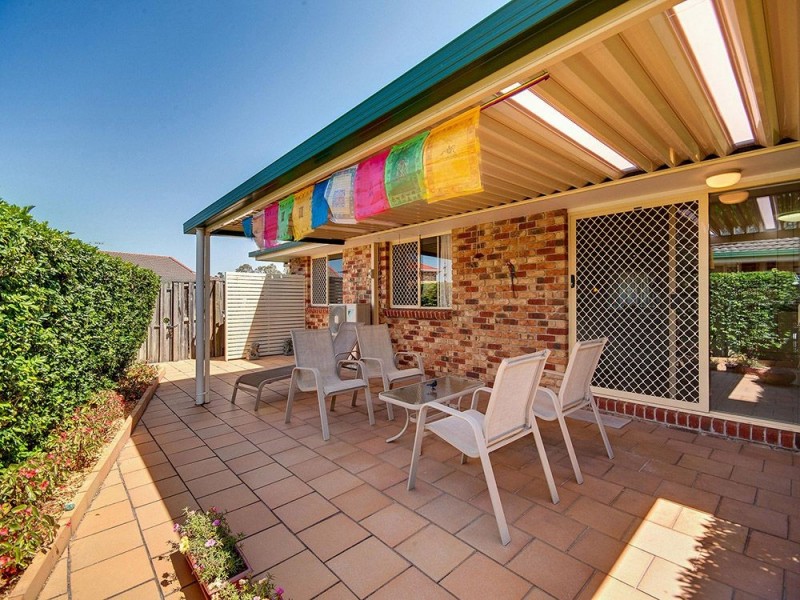 3/235 Albany Creek Road, Bridgeman Downs QLD 4035