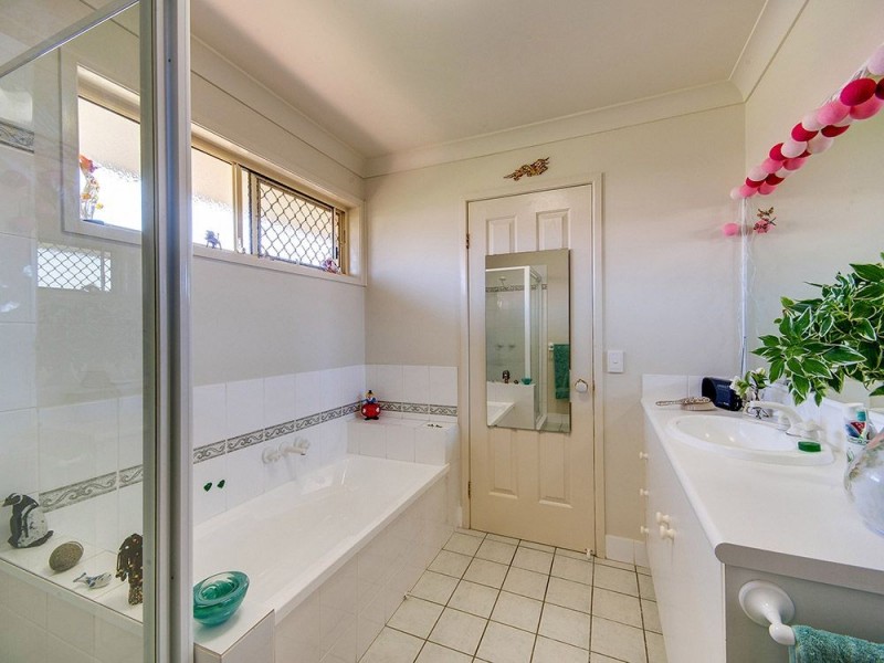 3/235 Albany Creek Road, Bridgeman Downs QLD 4035