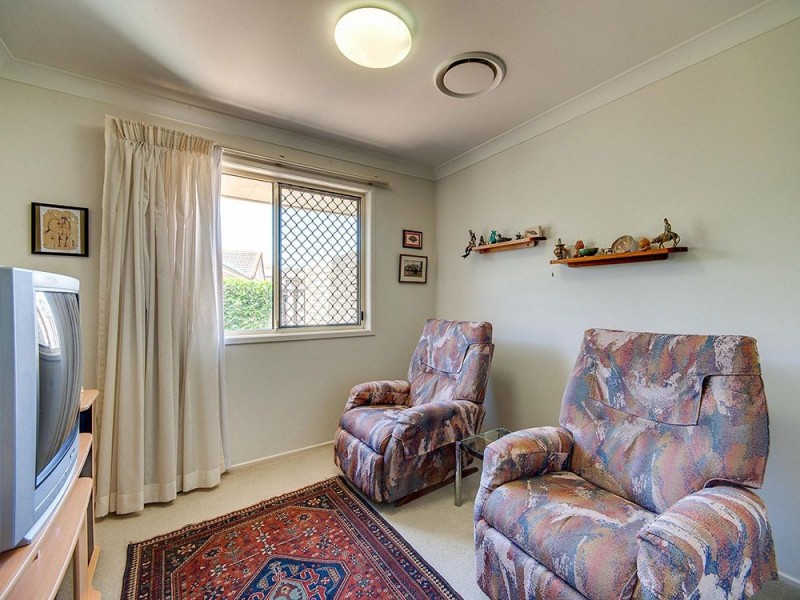 3/235 Albany Creek Road, Bridgeman Downs QLD 4035