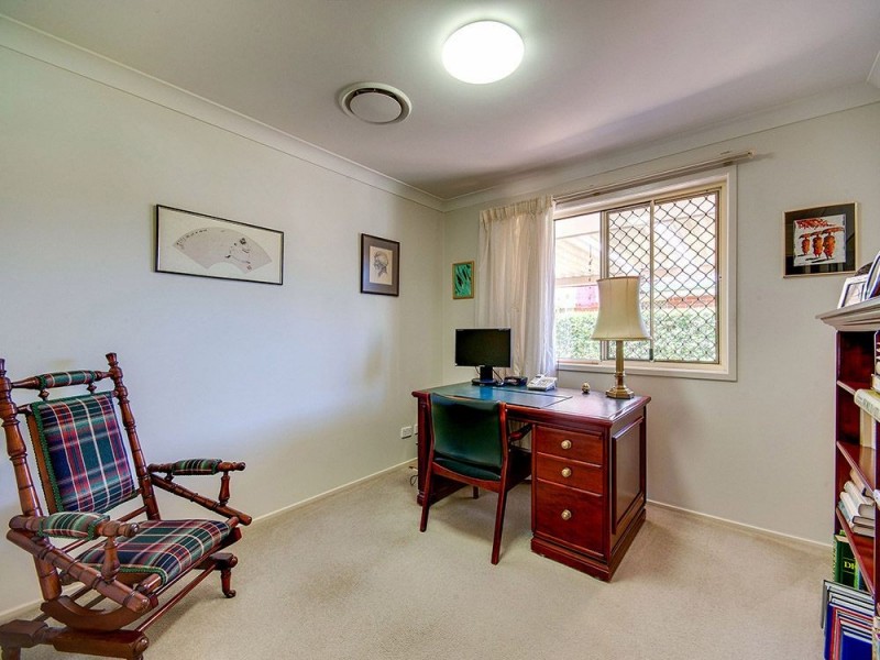 3/235 Albany Creek Road, Bridgeman Downs QLD 4035