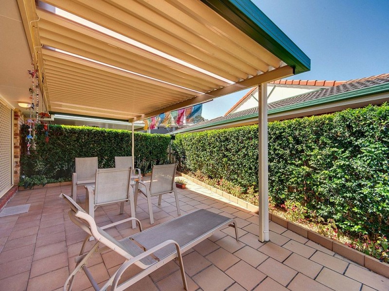 3/235 Albany Creek Road, Bridgeman Downs QLD 4035