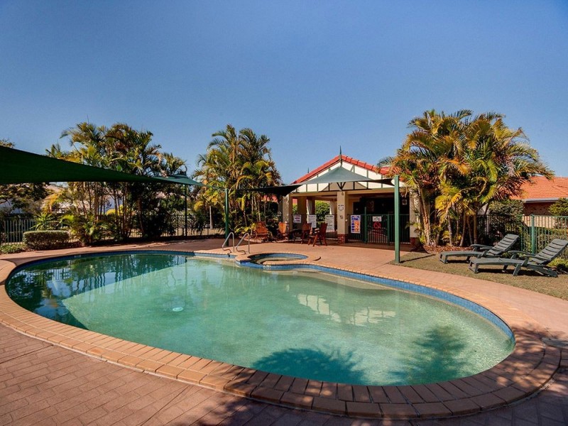 3/235 Albany Creek Road, Bridgeman Downs QLD 4035