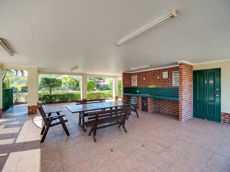 3/235 Albany Creek Road, Bridgeman Downs QLD 4035