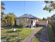 Zillmere QLD 4034