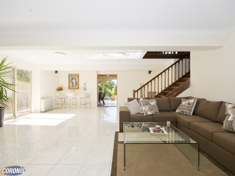 Everton Park QLD 4053