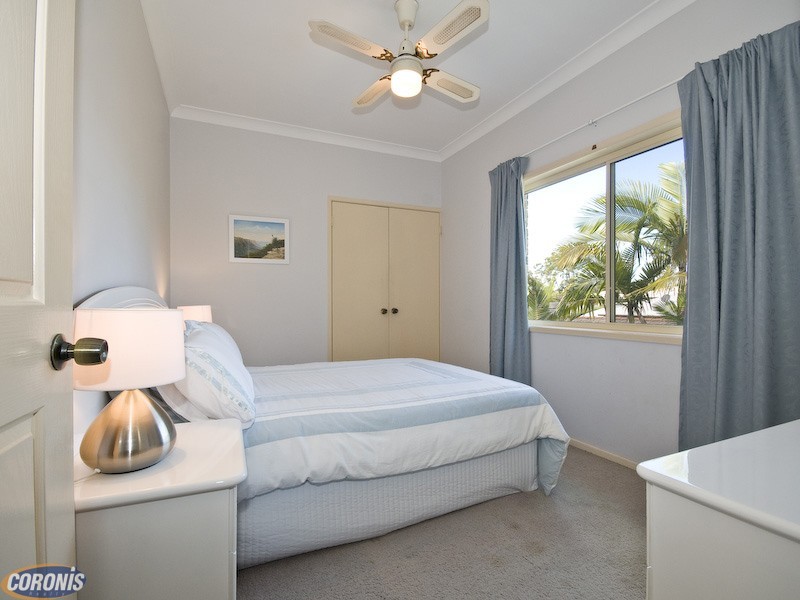 Everton Park QLD 4053