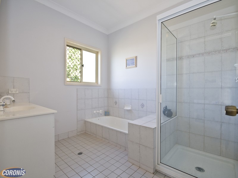 Everton Park QLD 4053