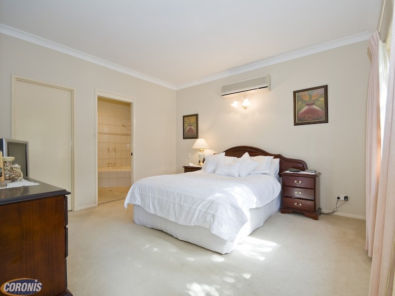 Everton Park QLD 4053