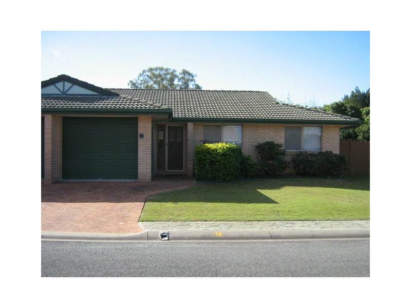 21/130 Duffield Road, Kallangur QLD 4503