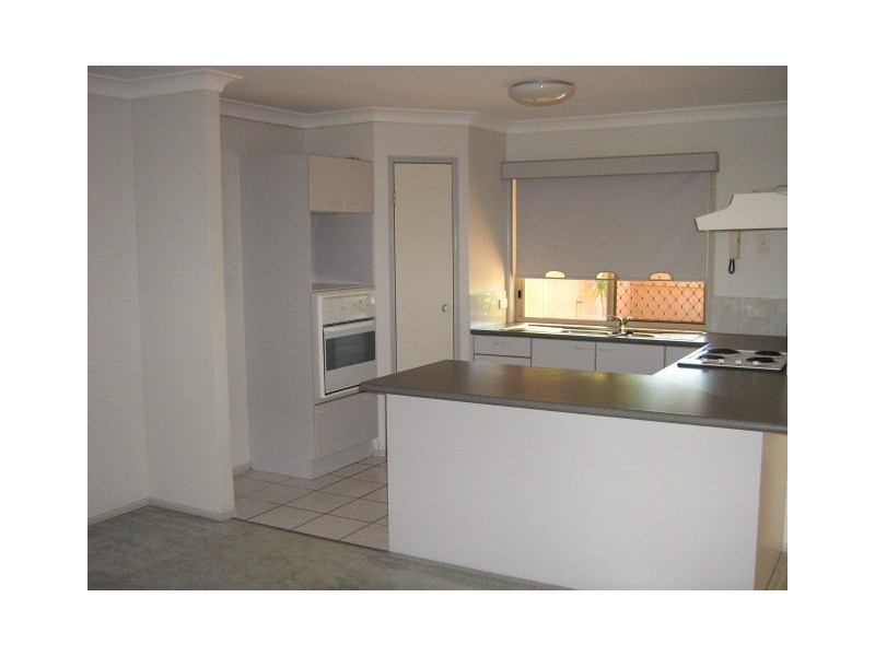 21/130 Duffield Road, Kallangur QLD 4503