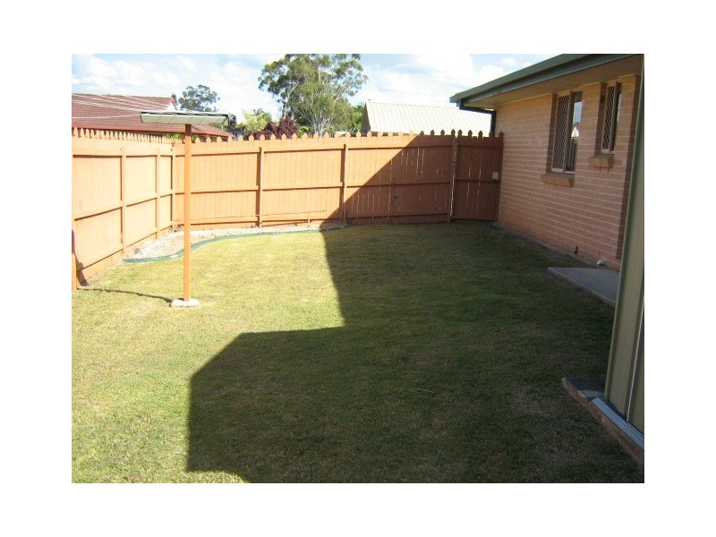 21/130 Duffield Road, Kallangur QLD 4503