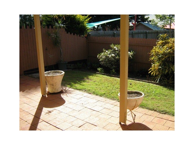 21/130 Duffield Road, Kallangur QLD 4503