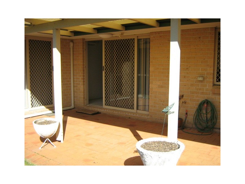 21/130 Duffield Road, Kallangur QLD 4503