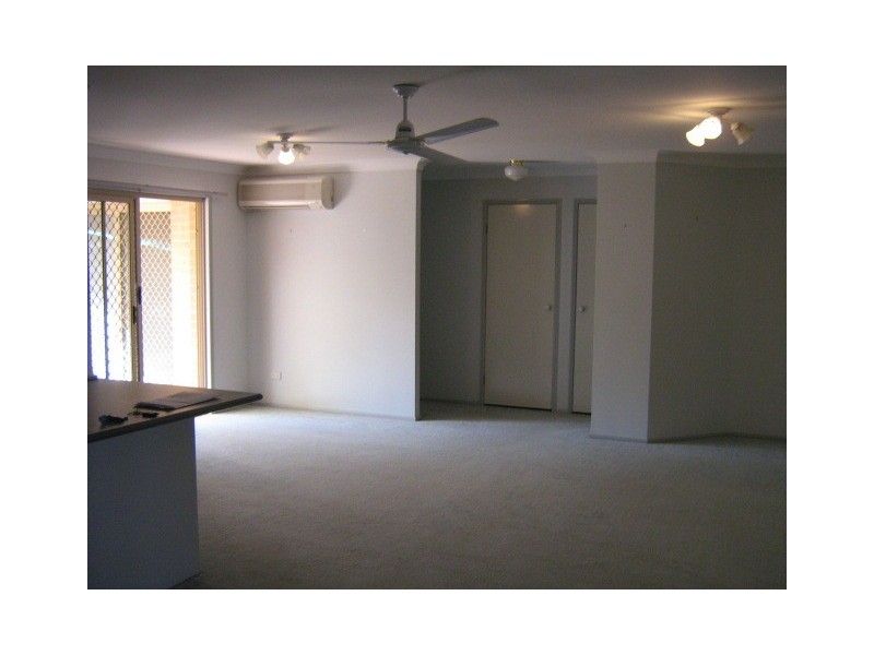 21/130 Duffield Road, Kallangur QLD 4503