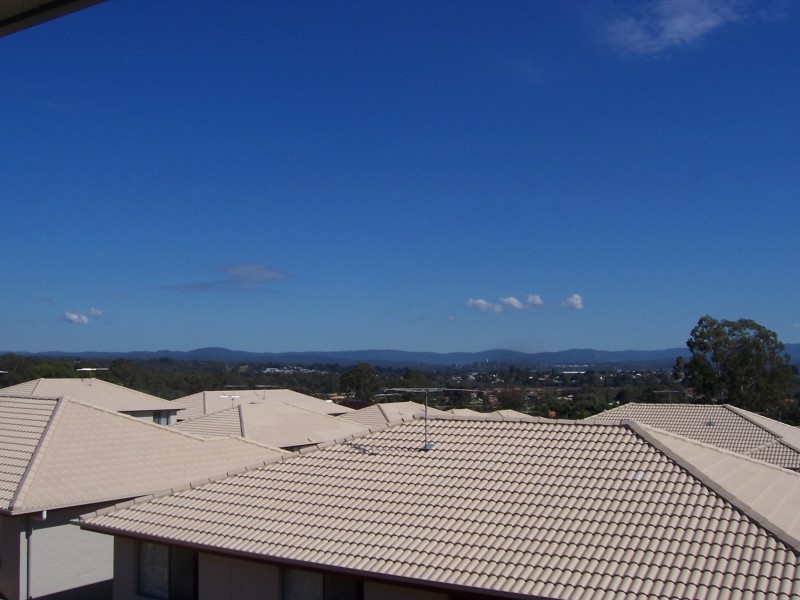 Bracken Ridge QLD 4017