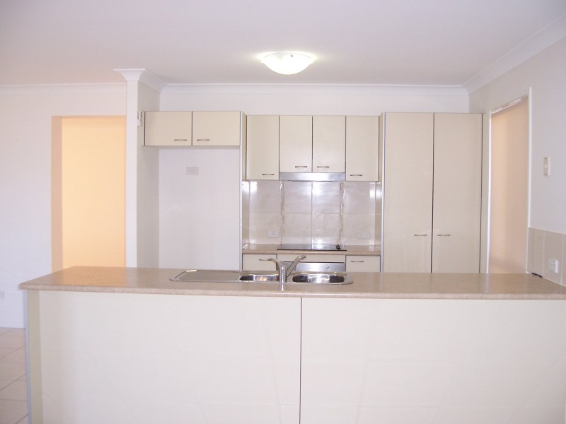 Bracken Ridge QLD 4017