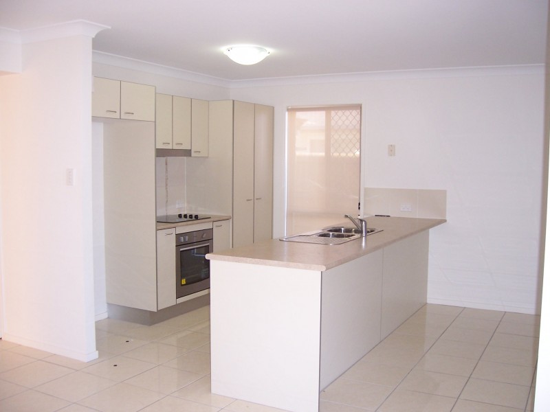 Bracken Ridge QLD 4017