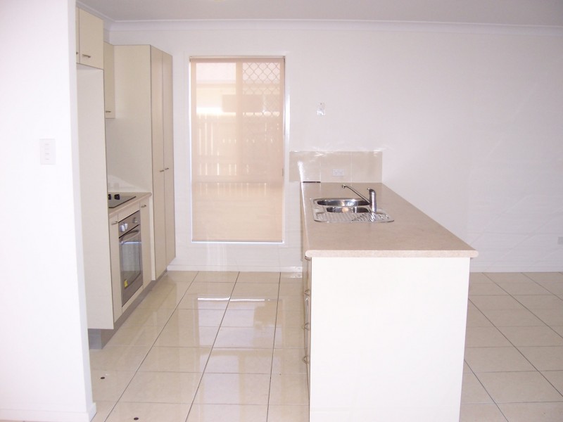 Bracken Ridge QLD 4017