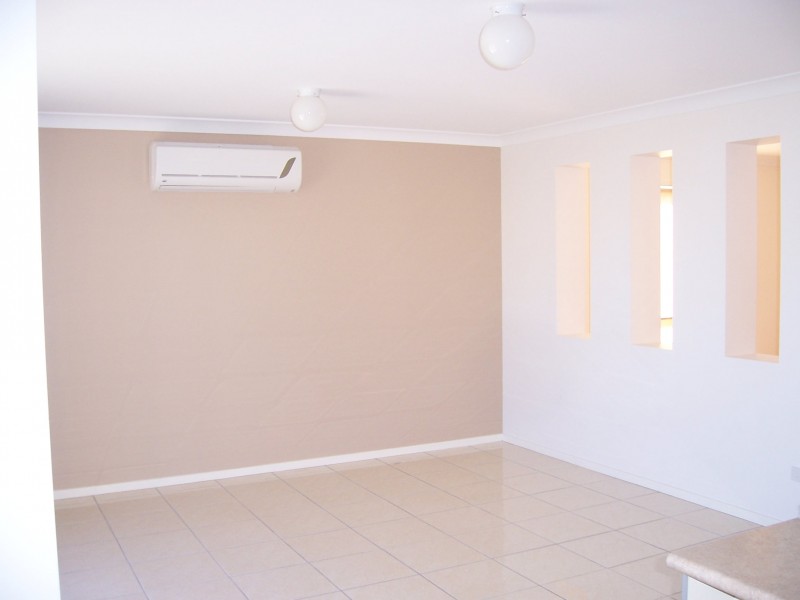 Bracken Ridge QLD 4017