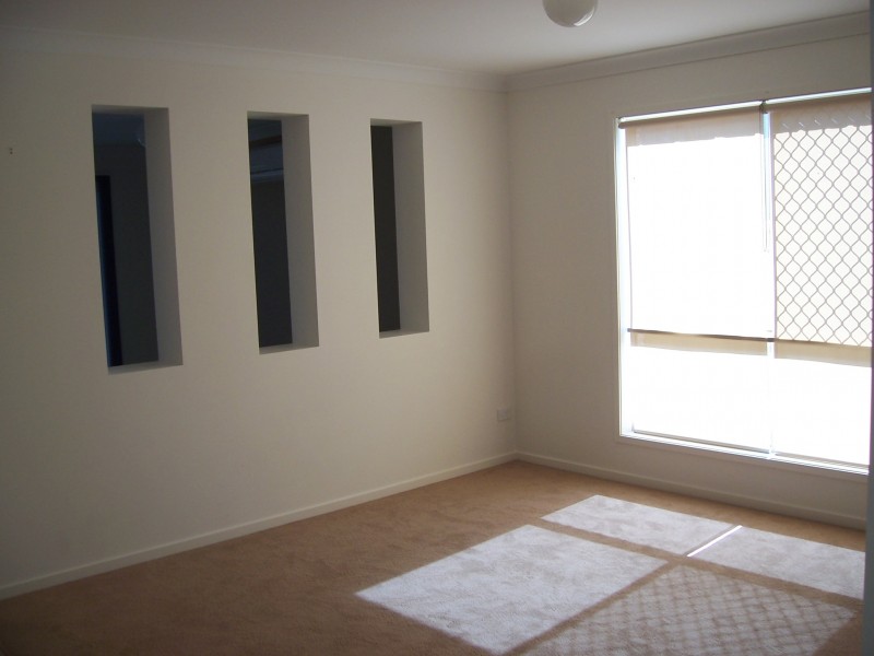 Bracken Ridge QLD 4017