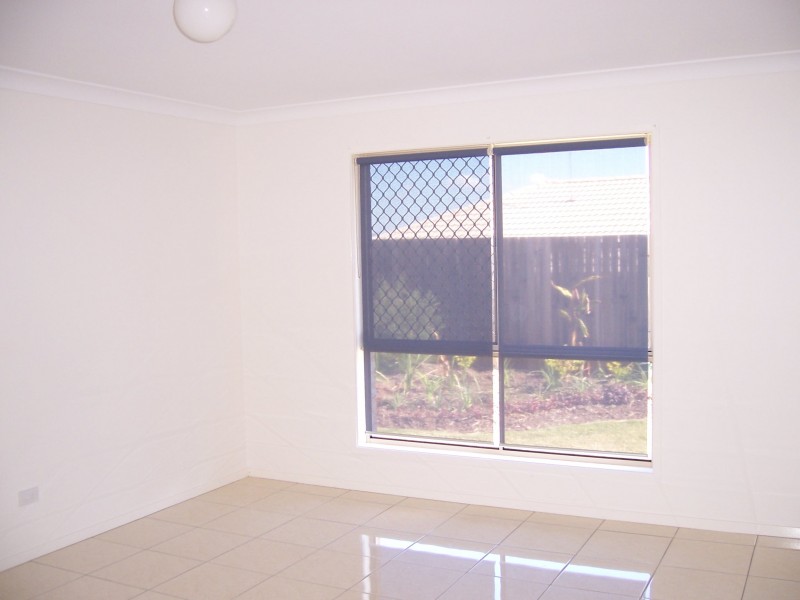 Bracken Ridge QLD 4017