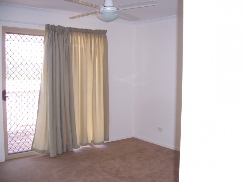 Bracken Ridge QLD 4017